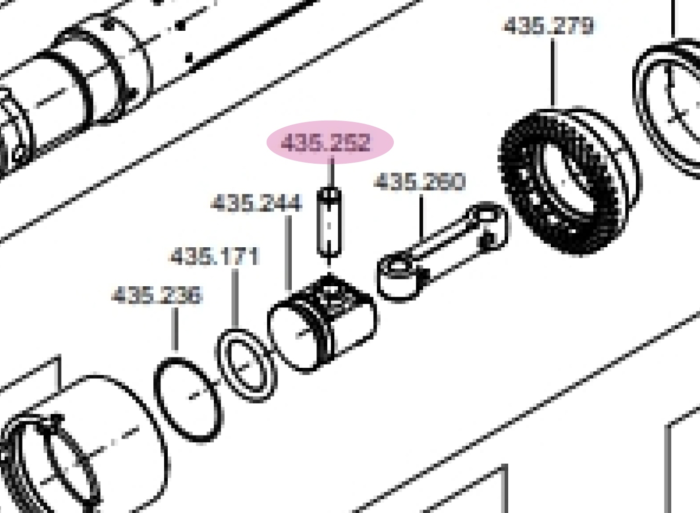 pics/Flex 2/435.252/flex-435-252-piston-pin-che-4-32-original-spare-part-02.jpg